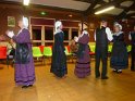 2012-09-20 22-01-44 Centre VVF-Soiree Folklorique MBo